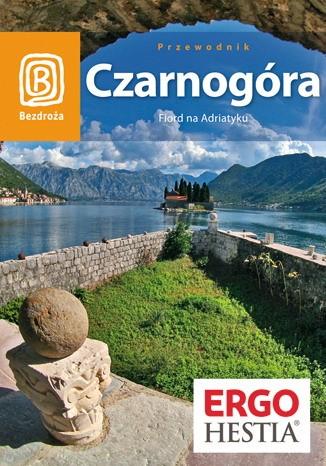 Słowniczek polsko-serbski Opracowanie: Czarnogóra. Fiord na Adriatyku Wydawnictwo Bezdroża, Kraków 2010 Minirozmówki polsko-serbskie Język serbski zapisywany jest alfabetem łacińskim lub cyrylicą.