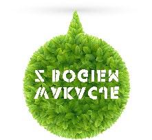 wkrótce konkurs WAKACJ E z Bogie m przedstawiamy propozycję dla chłopaków, a dokładniej dla ministrantów.