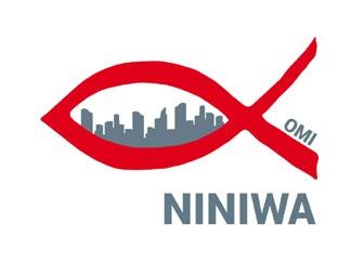 Wydawnictwo: Stowarzyszenie Młodzieżowe NINIWA ul. Kokotek 22, 42 700 Lubliniec KRS: 0000365792, REGON: 241735812, NIP: 5751875138 www.kokotek.
