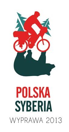 Pamiętamy patriotyczne okoliczności wyjazdu, trwający Zjazd NINIWY Nasza ojczyzna jest w niebie, a także świąteczny charakter uroczystości 3 maja.