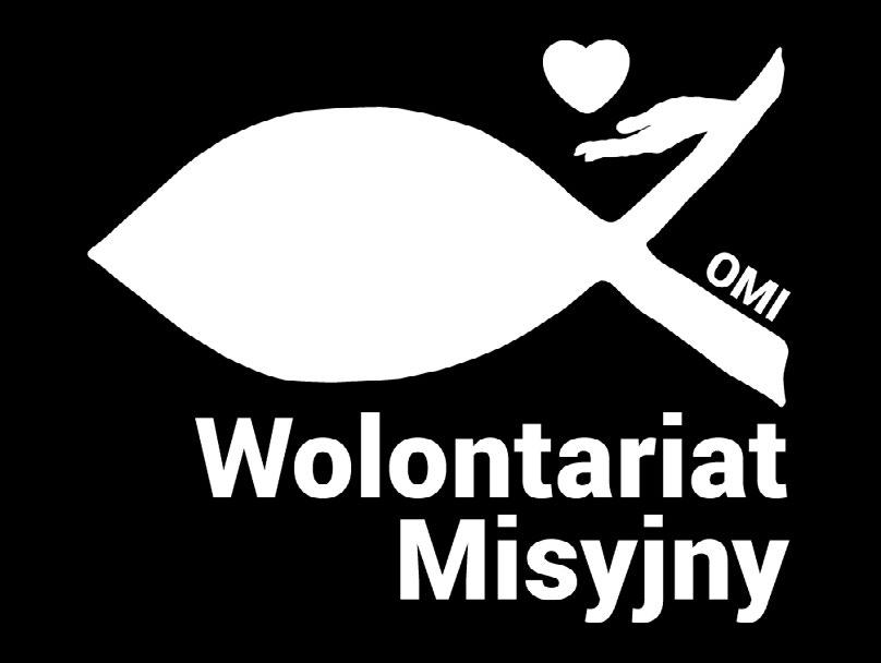 Ostatni Zjazd Wolontariatu Misyjnego! W dniach 25-27.04.
