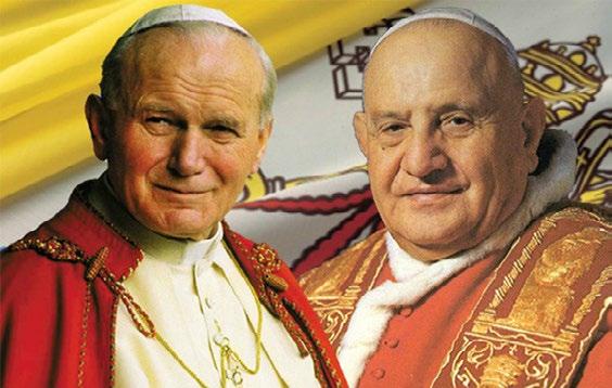 Marcinowi, który zajmował się naszą grupą i zawsze z ojcowską troską o nas dbał. Magdalenie Kudełce- Lwowskiej i Maksowi Michałkowi, którzy zajmowali się stroną formacyjno - organizacyjną.