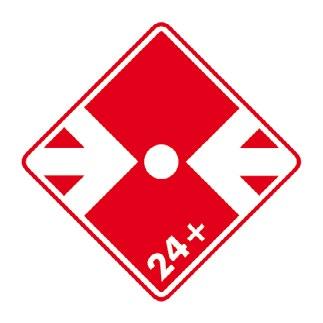 wkrótce Zjazd Dorosłej NINIWY Masz skończone 24 lata? Pracujesz? Masz żonę, męża, dzieci? Chcesz pogłębiać swoją wiarę i mimo dorosłych obowiązków oraz tzw.