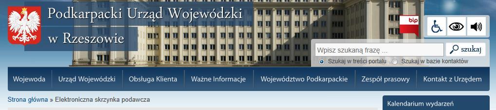 12 dobry przykład Jak najlepiej udostępnić usługi na