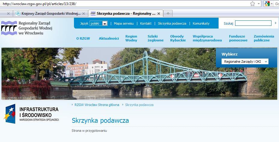 24 przykład 1 informacja sierpień 2010 r.