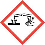 Posiadacz zezwolenia: Bayer SAS, 16 rue Jean-Marie Leclair, 69009 Lyon, Republika Francuska, tel.