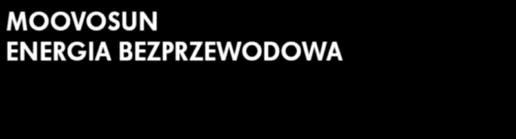 słoneczną do automatyzacji bram umieszczonych z dala od sieci