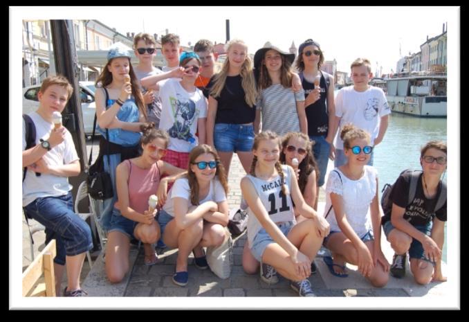 21 26 maja