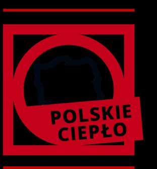 9 Sześć zasad skutecznego grzania