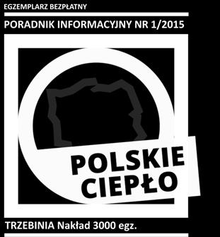 ekonomicznie korzystać z pieca