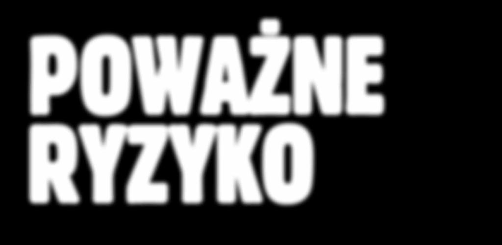 Stacja monitoringu w Trzebini wyposażona jest w analizatory do pomiaru m.in. pyłu zawieszonego (PM10), dwutlenku siarki (SO2), dwutlenku azotu (NO2), tlenków azotu (NOx), tlenku węgla (CO) i ozonu (O3).