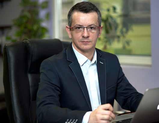 I nieprawdą jest, że za mniejszą cenę mamy więcej roboty. Nowe kotły węglowe są dziś automatyczne, a technologia spalania w takim urządzeniu praktycznie nie różni się od spalania w kotle gazowym.