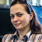 Jeśli wybierzemy kocioł ze spalaniem współprądowym (automatyczny) i postępujemy zgodnie z jego instrukcją obsługi, używając właściwego paliwa, spaliny będą miały zbliżony skład np.
