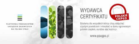 Problem w tym, że wielu z nas zwyczajnie nie stać na nowy, ekologiczny piec, którego cena sięga nawet 10 tys. zł. Program powstał po to, by było inaczej.