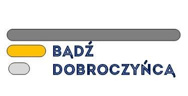 Regulamin Organizacyjny Ośrodka Wsparcia - Dziennego Domu Senior WIGOR w Niemodlinie 1 Informacje Ogólne 1.