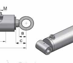 EP=28 E=77 CX=25 8,04 T 80,4 kn 5,5 T 55 kn 80sj40/500m3b16n215 33N-06150000 ma by L?