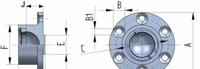 H I J O S 55 CT 110/4/1305 CT 110/4/1540 125 125 125 55 40 83 51 12 4