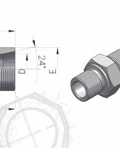 1/4 12 10 M16x1,5 11 19 32 PGEW10LR3/8 9 G 3/8 12 10 M16x1,5 12 22 32 PGEW12LR1/4 7 G 1/4 12 12 M18x1,5 11 24 31 PGEW12LR3/8 9 G 3/8 12 12 M18x1,5 11 22 32 PGEW12LR1/2 10 G 1/2 14 12 M18x1,5 11 27 34