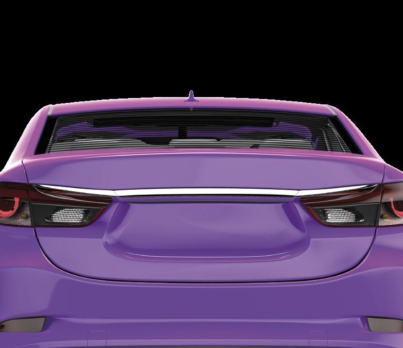 NUMBER PLATE