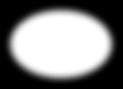 Tablice rejestracyjne -