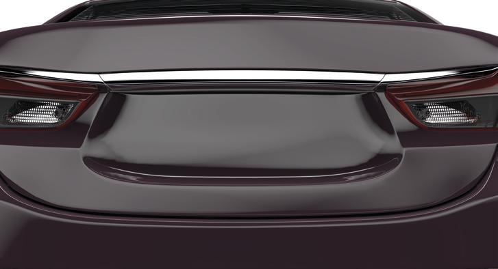DACAR FI CHROM DACAR FI CHROM R0185 DACAR FI CHROM R0185 Ramki DACAR FI CHROM Opis produktu Ramka DACAR Chrom wykonana z bardzo wytrzymałego ABS wykończona poprzez nałożenie warstwy chromu.