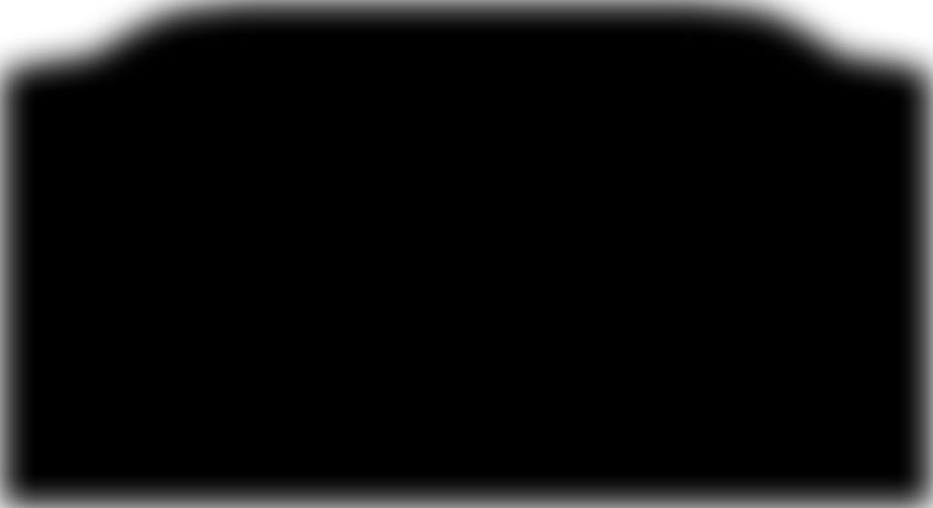 DACAR FI CARBON frames Product description DACAR Carbon frame is made from highly durable ABS and finished by