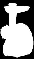 CZARNO-ZIELONY J31 BC + 2 WKŁADY