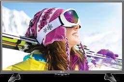 3D DLNA WI-FI 3 X HDMI, 3 X USB 2.