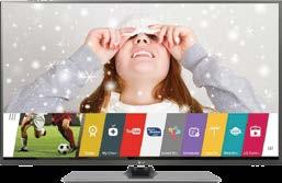 WI-FI, 3 0 FULL HD SMART TV WI-FI 3X