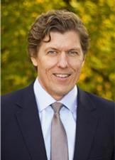John Pretto Director,