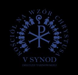 Bp Leszek Leszkiewicz Przewodniczący Komisji Presynodalnej V Synodu Diecezji Tarnowskiej Rola świeckich w pracach V Synodu Diecezji Tarnowskiej Biskup tarnowski Andrzej Jeż w liście pasterskim