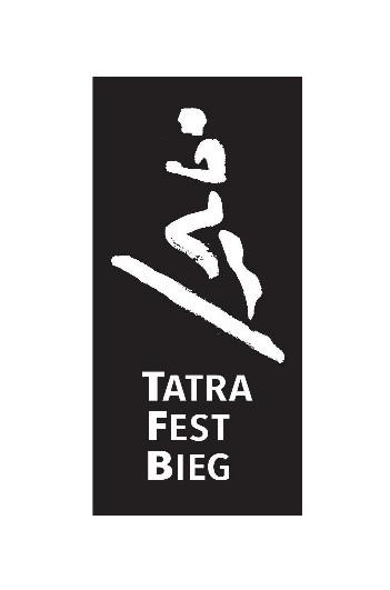 REGULAMIN TATRA VERTICAL ROZGRYWANY W RAMACH TATRZAŃSKIEGO FESTIWALU BIEGOWEGO 1. Informacje podstawowe W ramach Tatrzańskiego Festiwalu Biegowego rozegrane będą dwudniowe zawody.