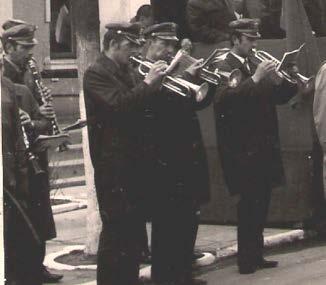 1-Maj 1972r.