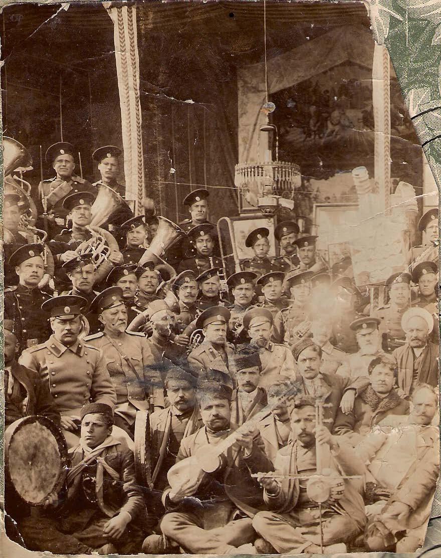 12.12.1912r.