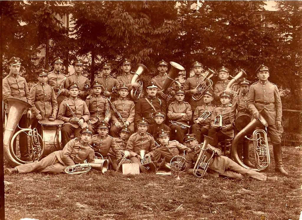 Pełny skład