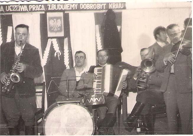 Lata 1968