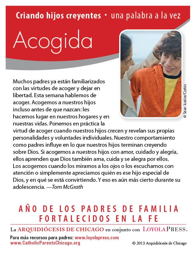 Anuncios Parroquiales 21 de Julio de 2013 XVl Domingo del Tiempo Ordinario "Marta lo recibió en su casa; María ha escogido la mejor parte.