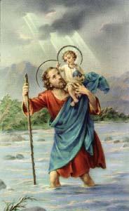 Pero Marta, atareada con sus muchos quehaceres, se acercó a Jesús y le dijo: Señor, no te importa que mi hermana me deje sola con todo el trabajo? Dile que me ayude.