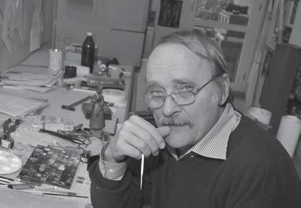 V foto: Pavel Kastl NA ÚVOD Aktuálne vydanie Film.sk venuje veľký priestor recenziám slovenských filmov. Sú medzi nimi tituly Piata loď (r. I. Grófová), Diera v hlave (r. R. Kirchhoff), Masaryk (r. J.