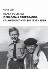 autenticity dokumentárneho filmu.
