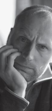 V tichu (FURIA FILM) Slovensko-český film režiséra Zdeňka Jiráskeho V tichu (2014) pôvodne vznikal ako dokument a jeho námetom bola práca muzikologičky Agáty Schindlerovej o hudobníkoch židovského