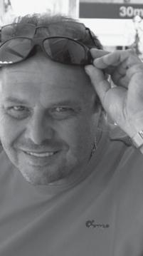 Postupne sa však plánovaný projekt zmenil na vizuálne a emocionálne pôsobivý hraný film, ktorý už mnohokrát videnú tému uchopil a spracoval inovatívnym, originálnym spôsobom.