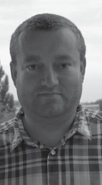 prostredníctvom obrazov, vnútorných monológov, tanca, hudby a ruchov. Film mal svetovú premiéru na MFF Karlove Vary a následne putoval po festivaloch vo svete.