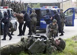 Art. 17 Ustawy z dnia 26 kwietnia 2007 r. o zarządzaniu kryzysowym 2.