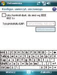Następnie stuknij Dalej. 5.
