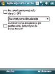 Po utracie ważności należy przeprowadzić aktualizację.