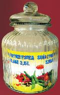 FER45-1l / FER50-3l