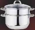 880/900ml fi 82 TO 1700ml fi 89 wieczka kolorowe CHOM65