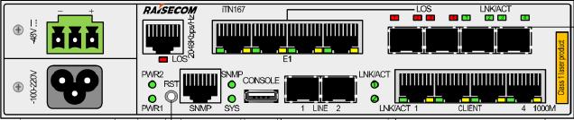 Rate-limit, Ingress ACL, WRR/WRR+SP, Management: B/C, B/S, NView, Intelligent Service