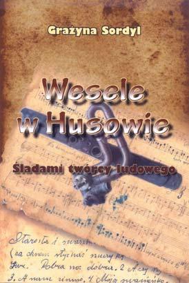 W ASNYM G OSEM NR 101/102 RECENZJE 21 niem. I moje dzieci, i ich dzieci i wnuki bêd¹, jak ja, kochaæ, cieszyæ siê, p³akaæ.
